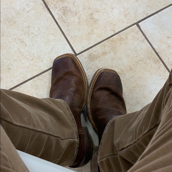 Meet your Posher, Ryan - Picture 1 of 1